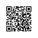LT6654BHLS8-5-PBF QRCode