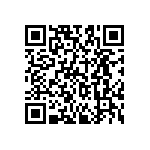 LT6654BHS6-2-5-TRMPBF QRCode