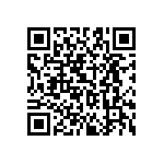 LT6654BHS6-3-TRPBF QRCode