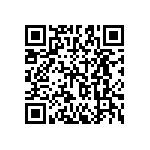 LT6654BHS6-4-096-TRMPBF QRCode