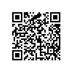 LT6654BHS6-5-TRMPBF QRCode