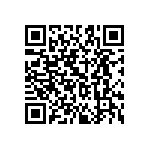 LT6654BIS6-3-TRPBF QRCode