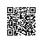 LT6654BIS6-4-096-TRMPBF QRCode