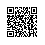 LT6654BIS6-5-TRPBF QRCode