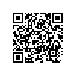 LT6654BMPS6-1-25-TRMPBF QRCode