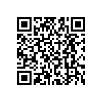 LT6654BMPS6-2-5-TRMPBF QRCode