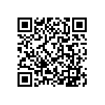 LT6654BMPS6-4-096-TRPBF QRCode