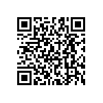 LT6654BMPS6-5-TRMPBF QRCode