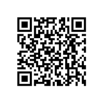 LT6654BMPS6-5-TRPBF QRCode