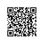 LT6656ACDC-2-048-TRPBF QRCode