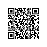 LT6656ACDC-2-5-TRMPBF QRCode