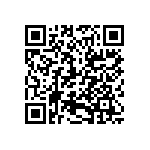 LT6656ACDC-3-TRMPBF QRCode