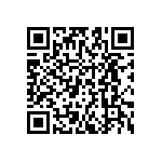 LT6656ACDC-4-096-TRPBF QRCode