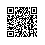 LT6656ACS6-1-25-TRMPBF QRCode