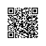 LT6656ACS6-2-5-TRMPBF QRCode