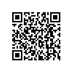 LT6656ACS6-2-5-TRPBF QRCode