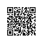 LT6656ACS6-3-3-TRPBF QRCode