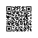 LT6656ACS6-5-TRMPBF QRCode