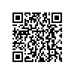 LT6656AIDC-1-25-TRMPBF QRCode