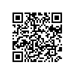 LT6656AIDC-3-TRPBF QRCode