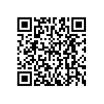 LT6656AIDC-4-096-TRMPBF QRCode