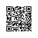 LT6656AILS8-1-25-PBF QRCode