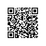 LT6656AIS6-2-048-TRMPBF QRCode