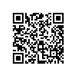 LT6656AIS6-3-3-TRPBF QRCode