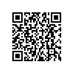 LT6656BCDC-1-25-TRMPBF QRCode