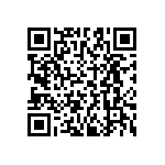 LT6656BCDC-2-048-TRMPBF QRCode