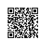 LT6656BCDC-2-048-TRPBF QRCode
