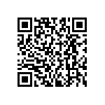 LT6656BCDC-2-5-TRMPBF QRCode