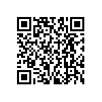 LT6656BCDC-3-3-TRMPBF QRCode