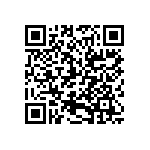LT6656BCDC-3-TRMPBF QRCode