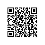 LT6656BCDC-3-TRPBF QRCode