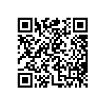 LT6656BCDC-4-096-TRPBF QRCode