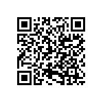 LT6656BCDC-5-TRMPBF QRCode