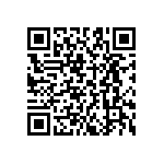 LT6656BCDC-5-TRPBF QRCode