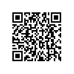 LT6656BCS6-1-25-TRMPBF QRCode