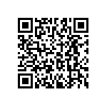 LT6656BCS6-2-048-TRMPBF QRCode