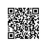 LT6656BCS6-2-5-TRMPBF QRCode