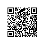 LT6656BCS6-5-TRMPBF QRCode