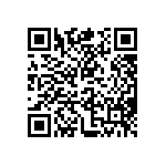 LT6656BIDC-2-048-TRPBF QRCode