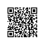 LT6656BIDC-2-5-TRPBF QRCode