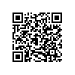 LT6656BIDC-3-3-TRMPBF QRCode