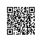 LT6656BIDC-3-3-TRPBF QRCode