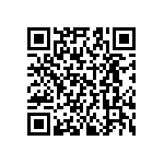 LT6656BIDC-3-TRMPBF QRCode