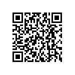 LT6656BIDC-4-096-TRPBF QRCode