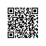 LT6656BIDC-5-TRPBF QRCode