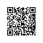 LT6656BIS6-1-25-TRMPBF QRCode